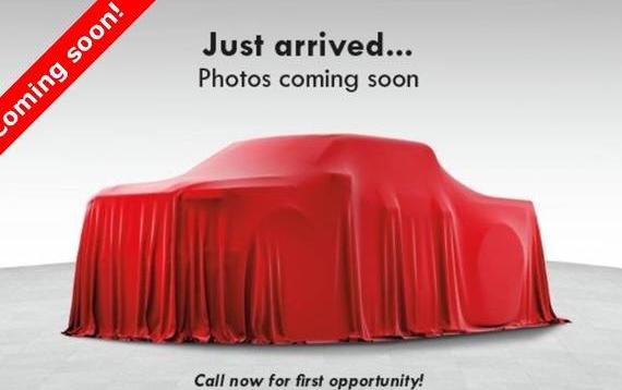 CHEVROLET SUBURBAN 2014 1GNSKJE70ER142440 image