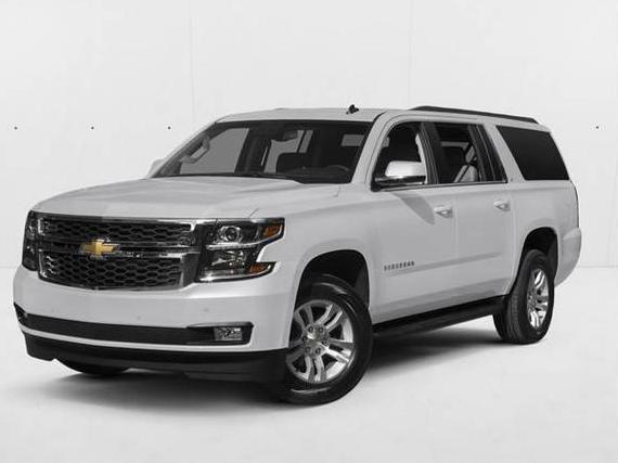 CHEVROLET SUBURBAN 2015 1GNSKKKC1FR641921 image CHEVROLET SUBURBAN 2015 1GNSKKKC1FR641921 image