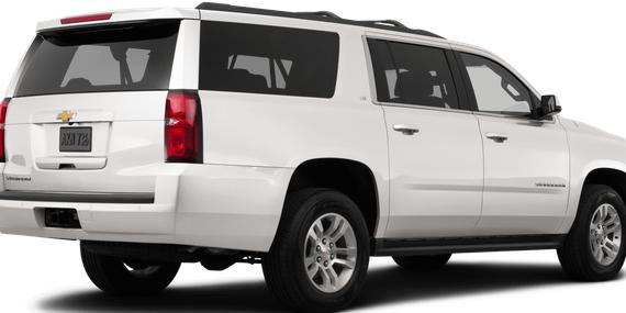 CHEVROLET SUBURBAN 2015 1GNSCJKC8FR287208 image CHEVROLET SUBURBAN 2015 1GNSCJKC8FR287208 image