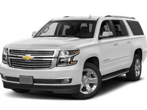 CHEVROLET SUBURBAN 2015 1GNSKKKCXFR716003 image CHEVROLET SUBURBAN 2015 1GNSKKKCXFR716003 image