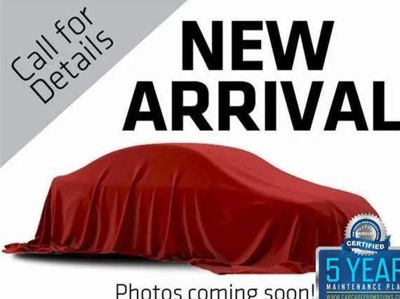 CHEVROLET SUBURBAN 2015 1GNSKJKC0FR583617 image