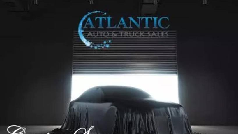 CHEVROLET SUBURBAN 2015 1GNSCJKC1FR145993 image