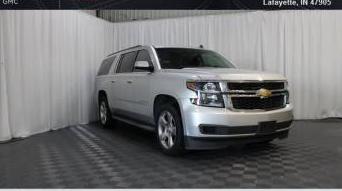 CHEVROLET SUBURBAN 2015 1GNSCJKC5FR291779 image CHEVROLET SUBURBAN 2015 1GNSCJKC5FR291779 image