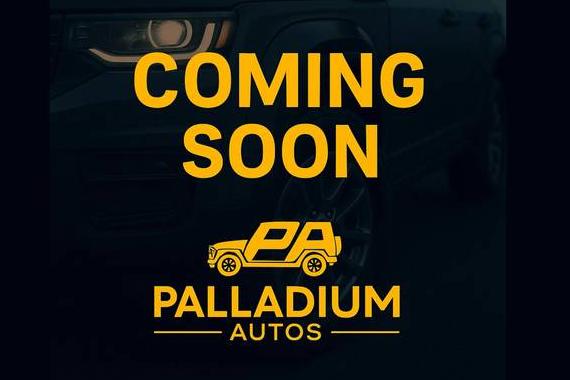 CHEVROLET SUBURBAN 2015 1GNSCKKC4FR114940 image