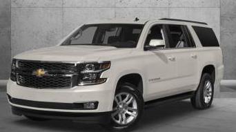CHEVROLET SUBURBAN 2015 1GNSCKKC5FR528843 image CHEVROLET SUBURBAN 2015 1GNSCKKC5FR528843 image