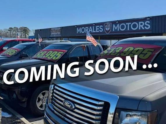 CHEVROLET SUBURBAN 2015 1GNSKJKC6FR234025 image