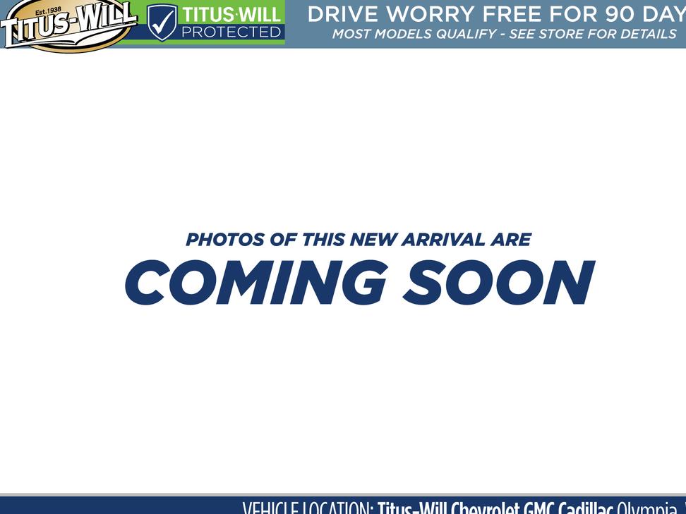 CHEVROLET SUBURBAN 2015 1GNSKKKCXFR153941 image