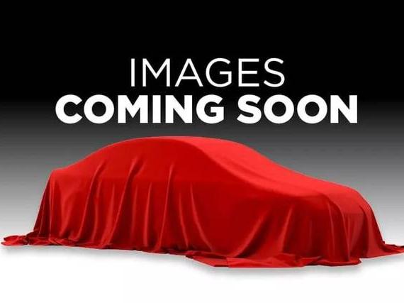 CHEVROLET SUBURBAN 2015 1GNSKKKC3FR691347 image CHEVROLET SUBURBAN 2015 1GNSKKKC3FR691347 image