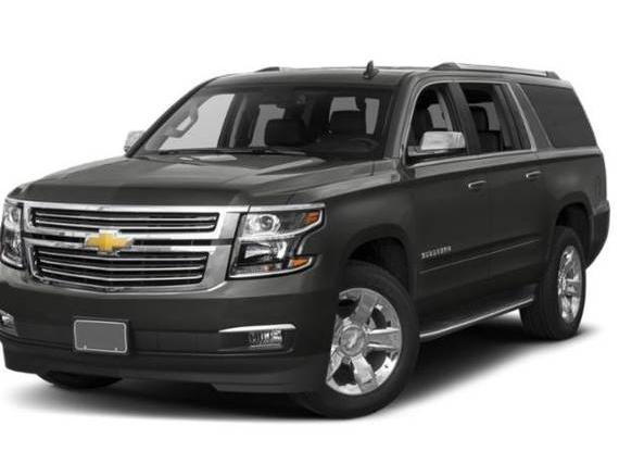 CHEVROLET SUBURBAN 2015 1GNSCKKC1FR622444 image CHEVROLET SUBURBAN 2015 1GNSCKKC1FR622444 image