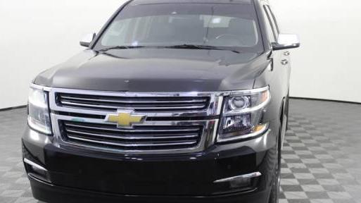 CHEVROLET SUBURBAN 2015 1GNSCKKC8FR128713 image