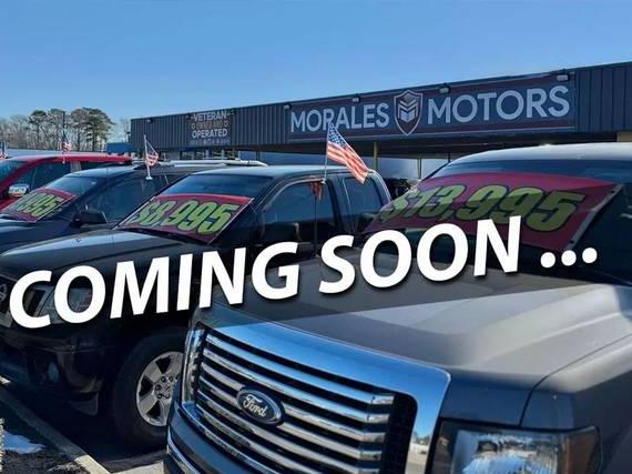 CHEVROLET SUBURBAN 2015 1GNSCKKC2FR259829 image