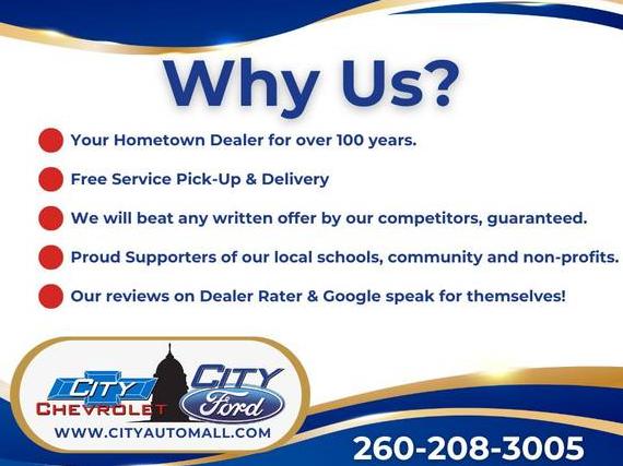 CHEVROLET SUBURBAN 2015 1GNSKKKC3FR179457 image