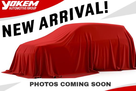 CHEVROLET SUBURBAN 2022 1GNSKEKD9NR351810 image