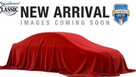 CHEVROLET SUBURBAN 2022 1GNSCCKD8NR247620 image