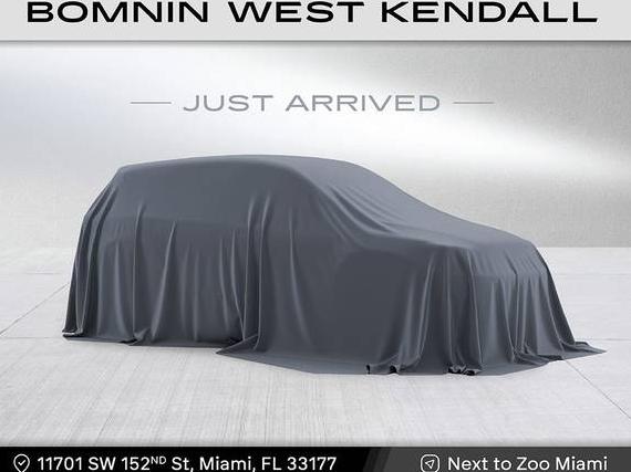 CHEVROLET SUBURBAN 2022 1GNSCEKD4NR260263 image