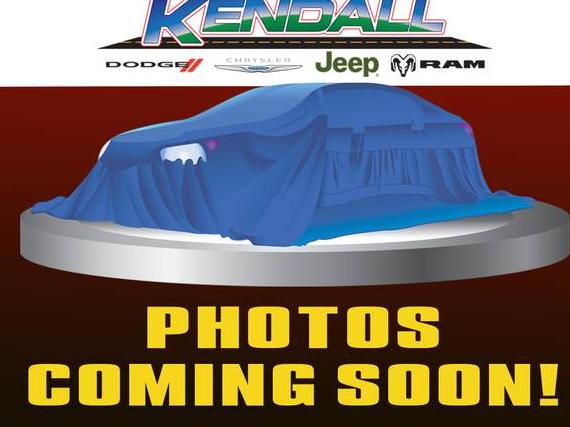 CHEVROLET SUBURBAN 2022 1GNSCCKD0NR120425 image CHEVROLET SUBURBAN 2022 1GNSCCKD0NR120425 image