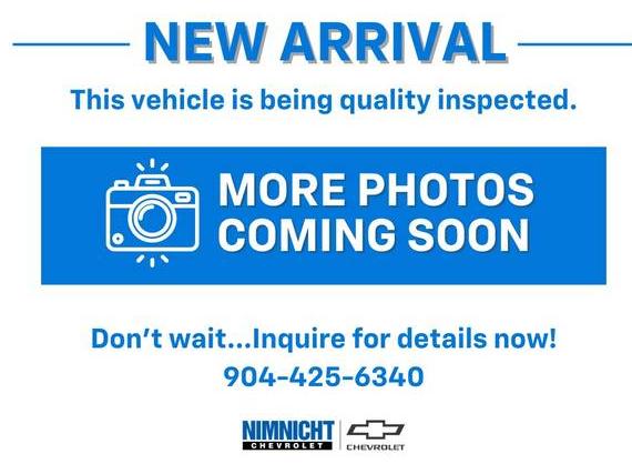 CHEVROLET SUBURBAN 2022 1GNSCCKD4NR240860 image