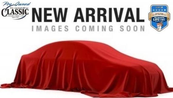 CHEVROLET SUBURBAN 2022 1GNSKCKD2NR247728 image