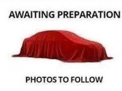 CHEVROLET SUBURBAN 2022 1GNSKEKD5NR153371 image