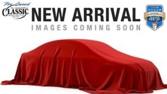 CHEVROLET SUBURBAN 2022 1GNSCCKD2NR246804 image CHEVROLET SUBURBAN 2022 1GNSCCKD2NR246804 image