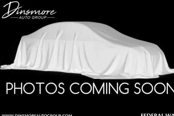 CHEVROLET SUBURBAN 2022 1GNSKEKD5NR281724 image CHEVROLET SUBURBAN 2022 1GNSKEKD5NR281724 image