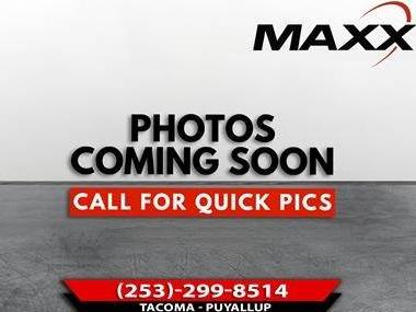 CHEVROLET SUBURBAN 2022 1GNSKCKD4NR202256 image