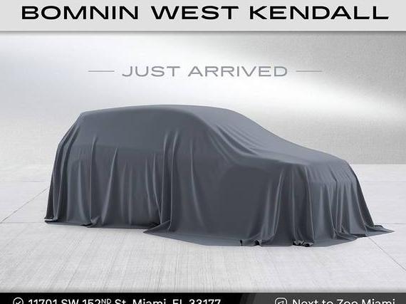 CHEVROLET EQUINOX 2023 3GNAXKEG9PL259298 image