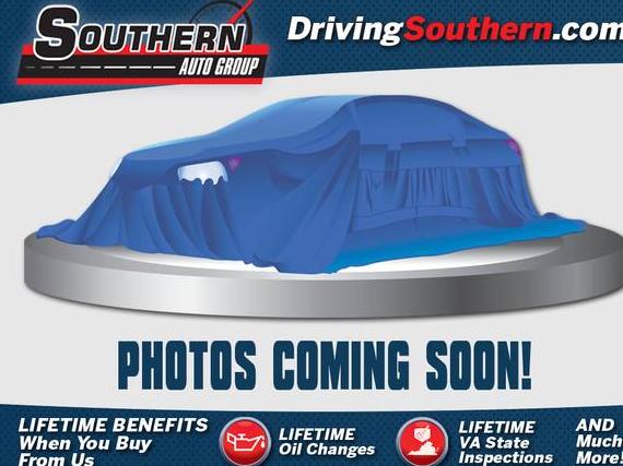 CHEVROLET EQUINOX 2023 3GNAXJEG7PL117364 image