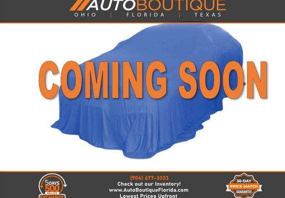 CHEVROLET EQUINOX 2023 3GNAXTEG4PS178897 image