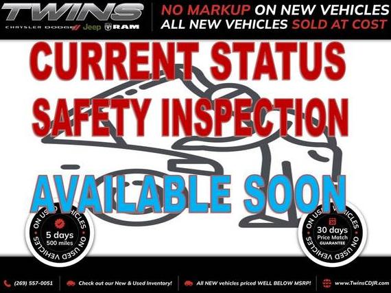 CHEVROLET EQUINOX 2023 3GNAXTEG6PS165715 image