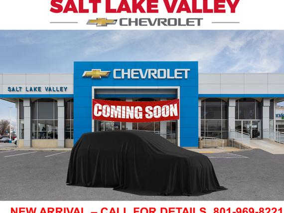 CHEVROLET EQUINOX 2023 3GNAXUEG6PS175151 image