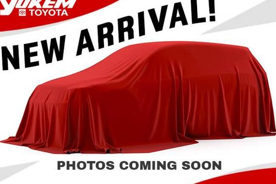 CHEVROLET EQUINOX 2023 3GNAXJEG8PS171374 image