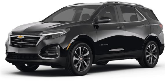 CHEVROLET EQUINOX 2023 3GNAXXEG3PL223751 image
