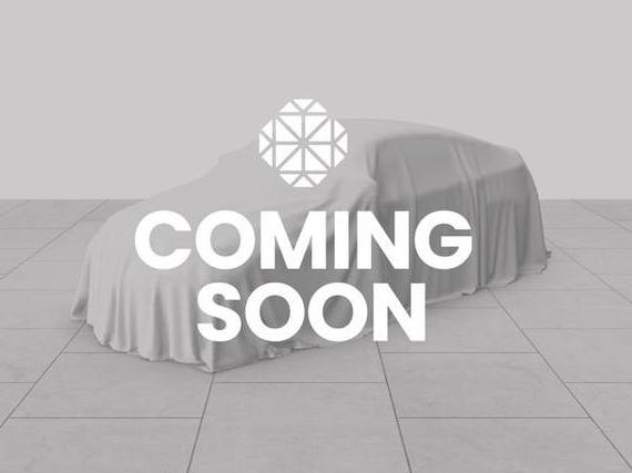 CHEVROLET EQUINOX 2023 3GNAXUEG8PL250961 image