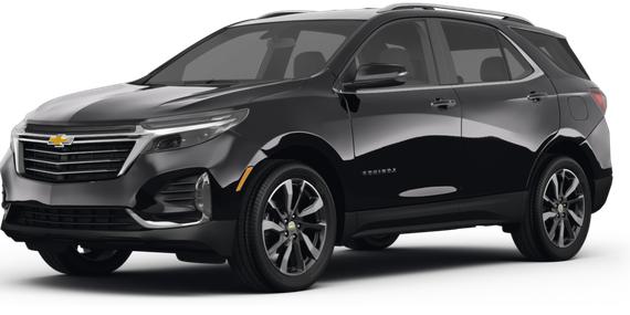 CHEVROLET EQUINOX 2023 3GNAXXEG2PL168922 image CHEVROLET EQUINOX 2023 3GNAXXEG2PL168922 image