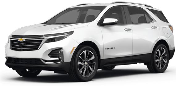 CHEVROLET EQUINOX 2023 3GNAXXEG0PL243245 image