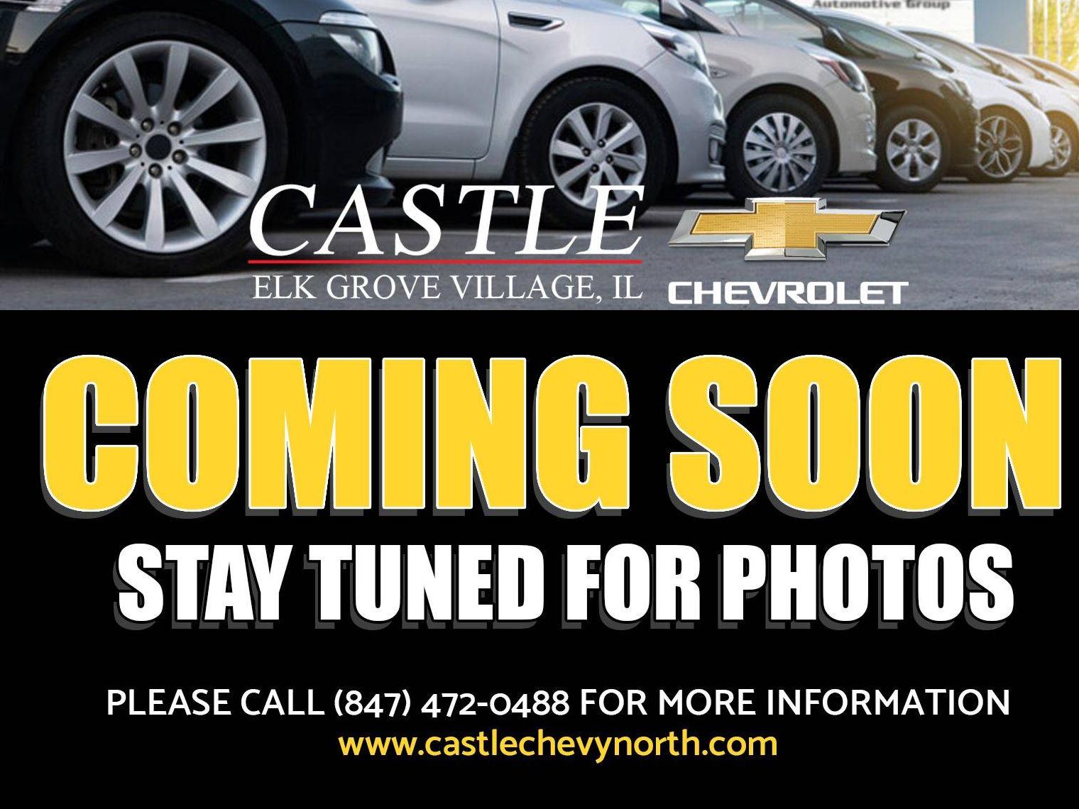 CHEVROLET EQUINOX 2023 3GNAXHEG3PL127401 image