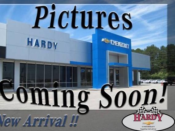 CHEVROLET EQUINOX 2023 3GNAXNEG0PL241225 image CHEVROLET EQUINOX 2023 3GNAXNEG0PL241225 image