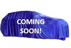CHEVROLET EQUINOX 2023 3GNAXTEG6PS166072 image