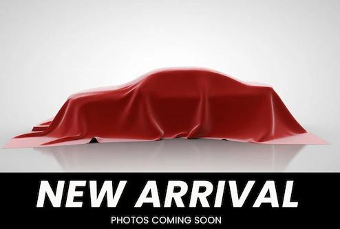 CHEVROLET EQUINOX 2023 3GNAXWEG2PS157581 image