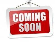 CHEVROLET EQUINOX 2023 3GNAXTEG5PL227017 image