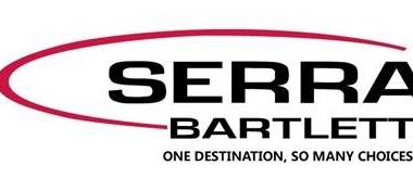 CHEVROLET EQUINOX 2023 3GNAXNEG6PL158933 image CHEVROLET EQUINOX 2023 3GNAXNEG6PL158933 image