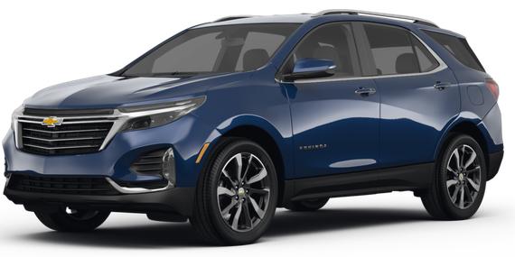 CHEVROLET EQUINOX 2023 3GNAXXEG0PL179272 image CHEVROLET EQUINOX 2023 3GNAXXEG0PL179272 image