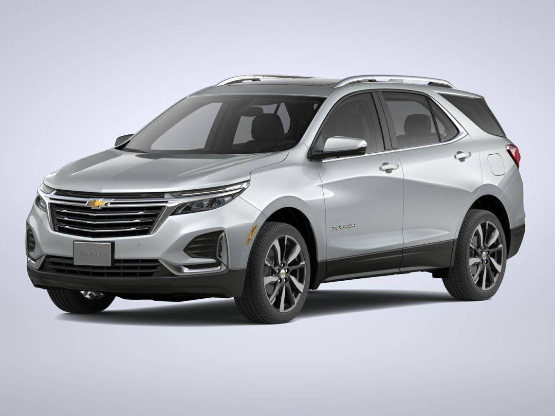 CHEVROLET EQUINOX 2023 3GNAXUEG6PS205023 image