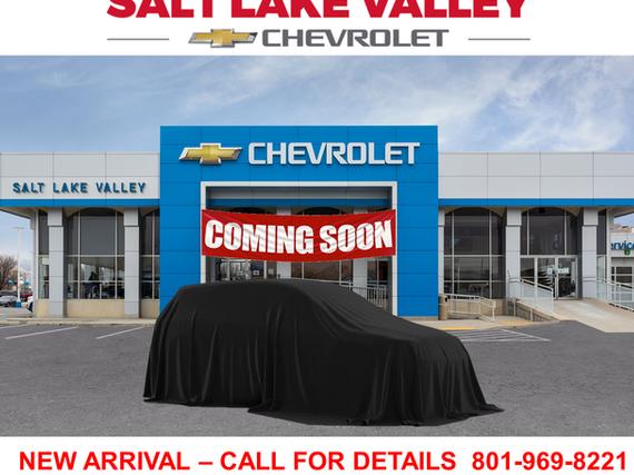 CHEVROLET EQUINOX 2023 3GNAXTEG9PS166194 image