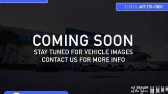 CHEVROLET EQUINOX 2023 3GNAXMEG5PL253669 image