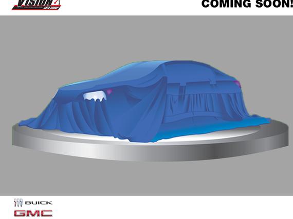 CHEVROLET EQUINOX 2023 3GNAXUEG4PL132549 image
