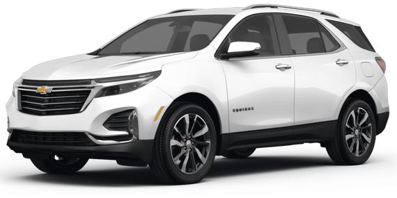 CHEVROLET EQUINOX 2023 3GNAXNEG8PL172557 image CHEVROLET EQUINOX 2023 3GNAXNEG8PL172557 image