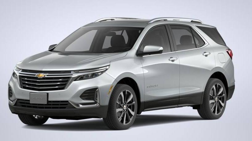 CHEVROLET EQUINOX 2023 3GNAXUEG8PL271390 image