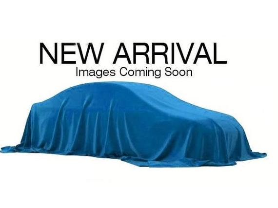 CHEVROLET EQUINOX 2023 3GNAXTEG6PL227513 image